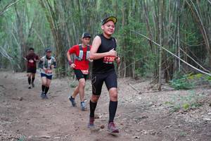 BIB: 2383, 2815, 
                            <button type="button" onclick="openModal(4122899)" class="btn btn-primary btn-sm float-right btn-popup" data-toggle="modal" data-target=".modal-high-quality">
                        <i class="fas fa-shopping-cart"></i> Add to Cart
                    </button>
                                            <button type="button" onclick="isThisMe(4122899, true)" class="btn btn-success btn-sm float-right btn-popup btn-isme hidden" data-toggle="tooltip" data-placement="bottom" title="นี่คือรูปของคุณใช่ไหม คลิกที่นี่เพื่อเอาเข้าอัลบั้ม">
                        <i class="fas fa-plus"></i> Add to album
                    </button>
                    <button type="button" onclick="isThisMe(4122899, false)" class="btn btn-warning btn-sm float-right btn-popup btn-isnotme hidden">
                        <i class="fas fa-ban"></i> Remove from album
                    </button>